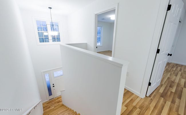 48 Maple Crest Dr, House other with 3 bedrooms, 3 bathrooms and null parking in Nescopeck PA | Image 22
