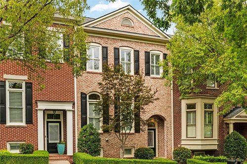 3138 Neal Ct, Cumming, GA, 30041-6107 | Card Image