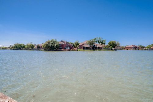 2122 Waterford Park St, Missouri City, TX, 77459-6949 | Card Image