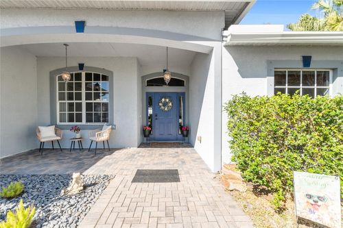 1209 Sw Emerald Ave, Port Saint Lucie, FL, 34953-4810 | Card Image