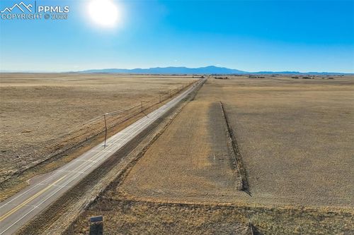 0 State Highway 94, Calhan, CO, 80808 | Card Image