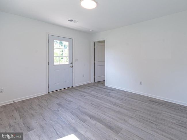 2450 Happy Creek Rd, House other with 3 bedrooms, 2 bathrooms and null parking in FRONT ROYAL VA | Image 22