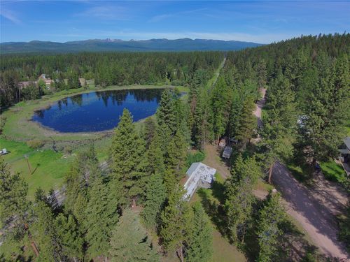521 Seeley Ln, Seeley Lake, MT, 59868-8362 | Card Image