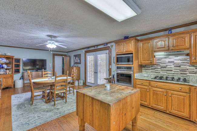 117 Brights Ln, House other with 3 bedrooms, 2 bathrooms and 28 parking in Gallatin TN | Image 57