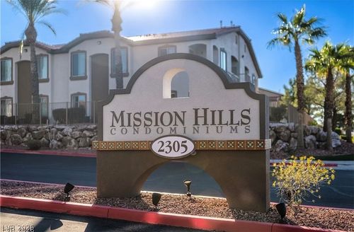 1814-2305 W Horizon Ridge Pkwy, Henderson, NV, 89052-5764 | Card Image
