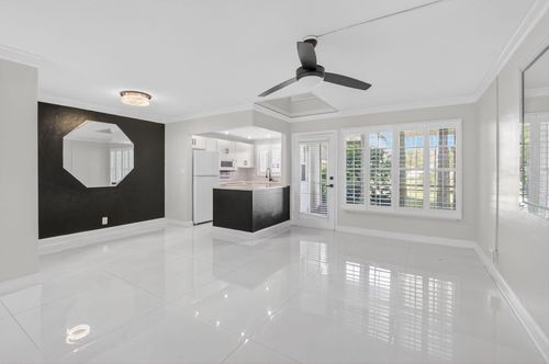 107-808 Se 7th St, Deerfield Beach, FL, 33441-7907 | Card Image