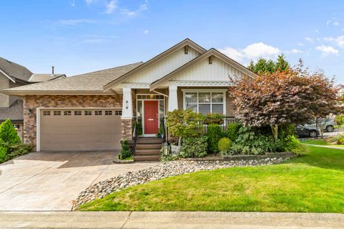 29-11442 Best St, Maple Ridge, BC, V2X7C7 | Card Image