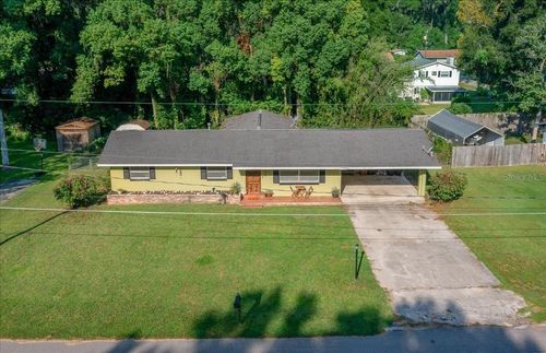 416 Ne 21st Ter, OCALA, FL, 34470-6206 | Card Image
