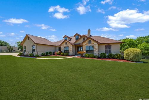 1001 Fm-471, Castroville, TX, 78009 | Card Image