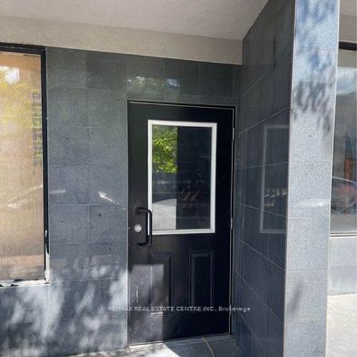 1-5900 Main St, Niagara Falls, ON, L2G5Z8 | Card Image