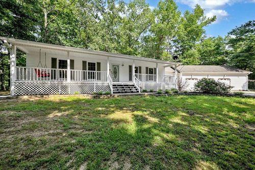 270 County Road 281, Cullman, AL, 35057-5004 | Card Image