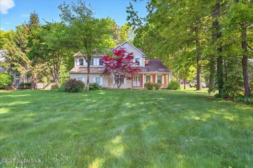 9 Tracey Ct, Clifton Park, NY, 12065-3853 | Card Image