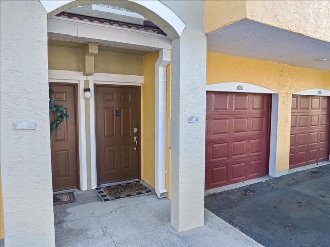 7-116 - 5552 Bentgrass Dr, Condo with 3 bedrooms, 2 bathrooms and null parking in SARASOTA FL | Image 64