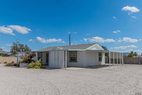 12127 S Shell Ave, Yuma, AZ, 85367 | Card Image