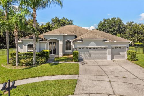 9601 Turtle Landings Ct, Orlando, FL, 32832-5871 | Card Image