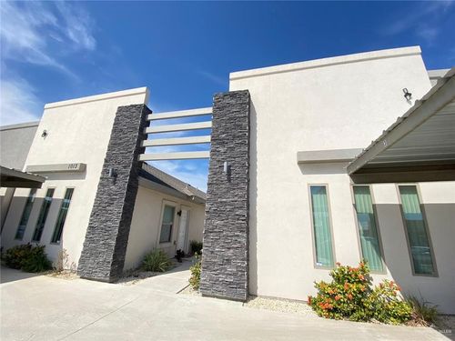 apt-3-1013 E La Cantera Ave, McAllen, TX, 78503-2025 | Card Image