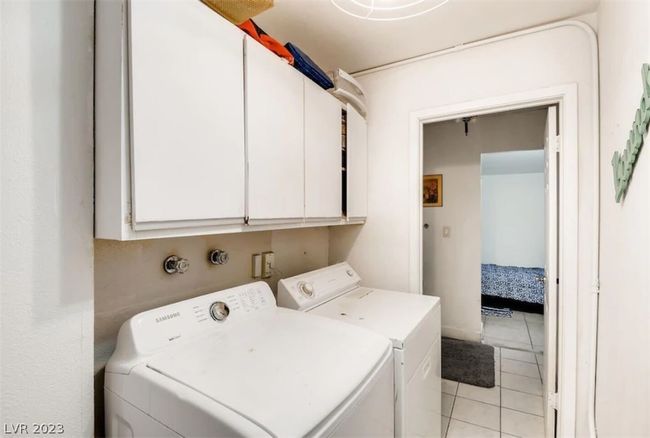 3847 S Eastern Ave, House other with 6 bedrooms, 3 bathrooms and null parking in Las Vegas NV | Image 14