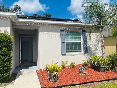 4962 Jackson St, WINTER HAVEN, FL, 33884-2606 | Card Image