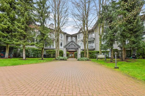 309-15150 108 Ave, Surrey, BC, V3R0V1 | Card Image