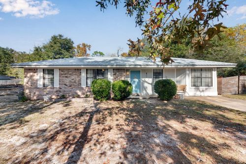 1793 Juniper Lake Rd, Defuniak Springs, FL, 32433-5203 | Card Image