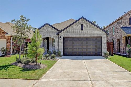 16314 Apache Woods Way, Humble, TX, 77346-4680 | Card Image
