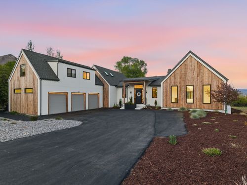 1212 Homestead Dr, Midway, UT, 84049-6469 | Card Image