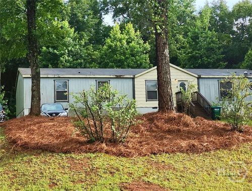 528 Bradford Ct, Athens, GA, 30601-6253 | Card Image