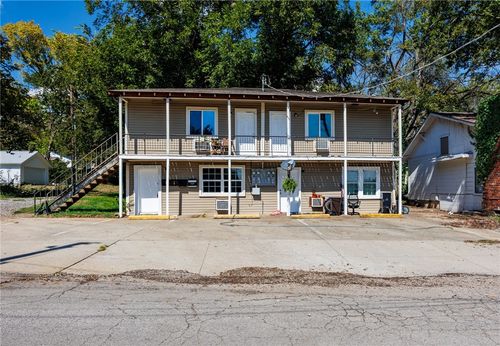 515 Franklin St, Van Buren, AR, 72956-4246 | Card Image