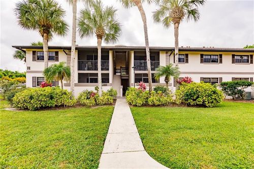 apt-h108-1515 Forrest Nelson Blvd, PORT CHARLOTTE, FL, 33952-2111 | Card Image