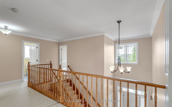 7149 Parkside Rd, House other with 6 bedrooms, 4 bathrooms and 2 parking in Niagara Falls ON | Image 9
