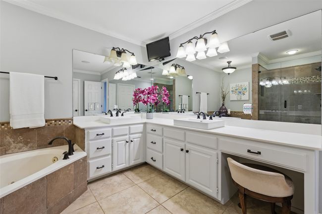 2204 Church Dr, House other with 3 bedrooms, 2 bathrooms and null parking in Corinth TX | Image 17