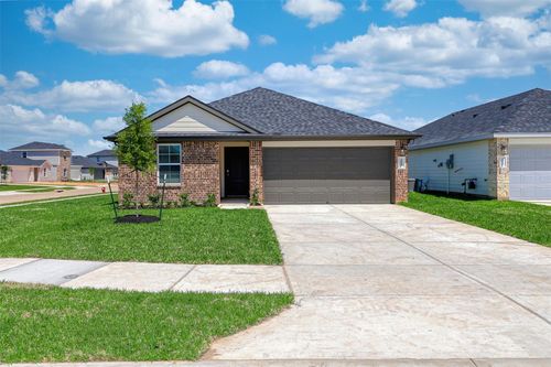 30846 Brightwell Bnd, Fulshear, TX, 77441-2859 | Card Image