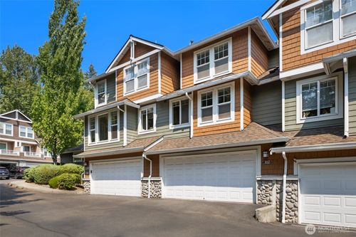 102-12140 Ne 24th St, Bellevue, WA, 98005-1579 | Card Image