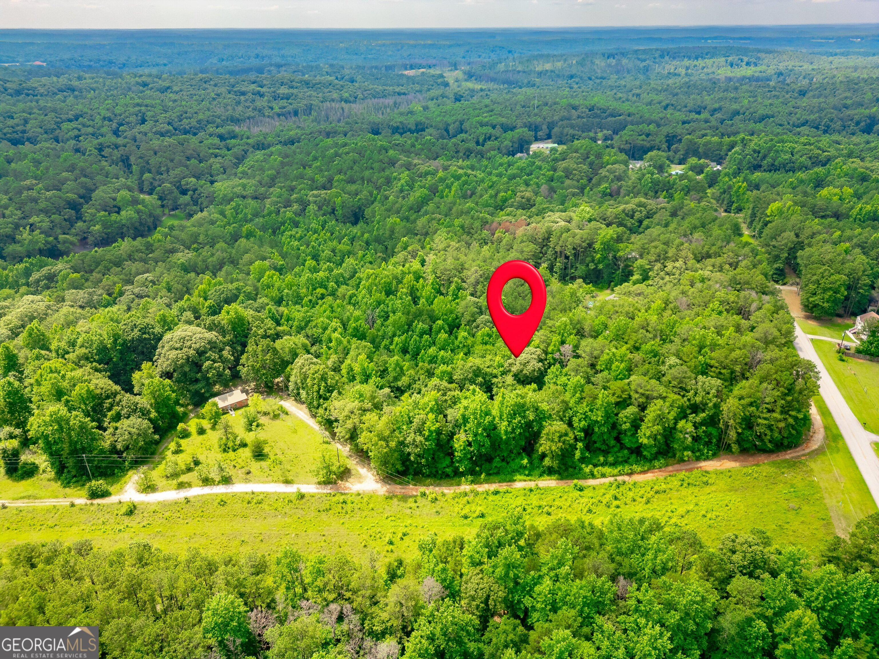 Land in Newnan 3