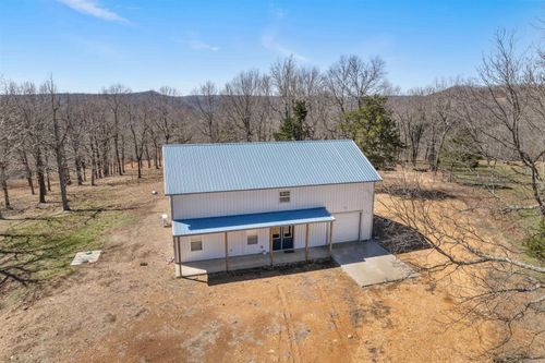 2273 Nc 8500, Deer, AR, 72628 | Card Image