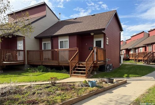 49-331 Pendygrasse Rd, Saskatoon, SK, S7M4R3 | Card Image