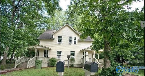 3505 Bradley St Sw, Huntsville, AL, 35805-5007 | Card Image