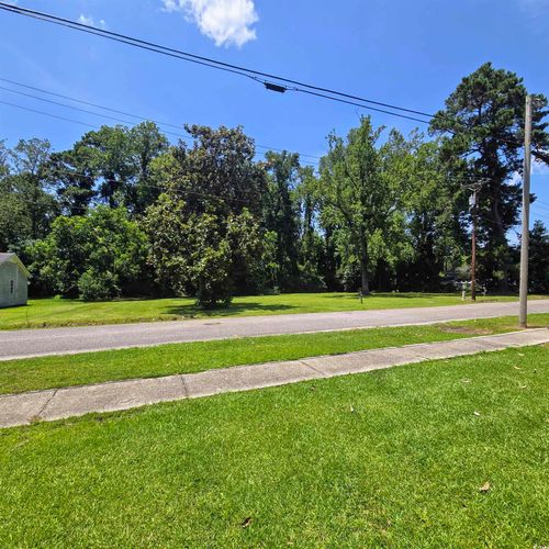 3629 Sanderson St, Loris, SC, 29569-2941 | Card Image