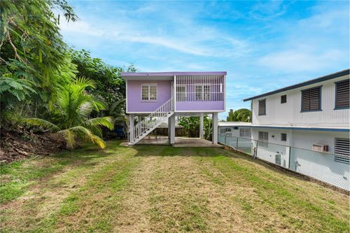 lot-9-SR 307 km 8.3 int Villa Nautica Boqueron Ward, CABO ROJO, PR, 00623 | Card Image