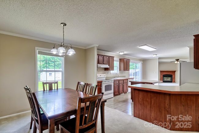 1774 Wintertide Rd, House other with 4 bedrooms, 2 bathrooms and null parking in Jefferson SC | Image 8