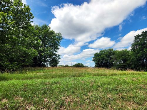 Lot 481 Earl Miller Dr, Varna, IL, 61375-9575 | Card Image