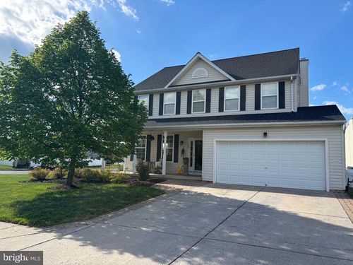 308 Colbert St, TANEYTOWN, MD, 21787-2640 | Card Image