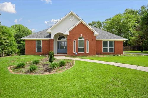 11119 Lake Cir, Daphne, AL, 36526-8529 | Card Image