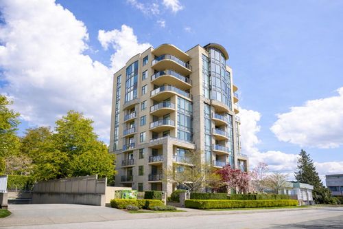 402-15445 Vine Ave, White Rock, BC, V4B2T3 | Card Image