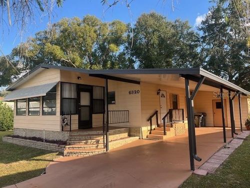 6320 Grove Pointe Dr Se, WINTER HAVEN, FL, 33884-2721 | Card Image