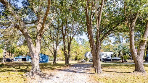 27 Running Creek Ln, Cottageville, SC, 29435-5429 | Card Image