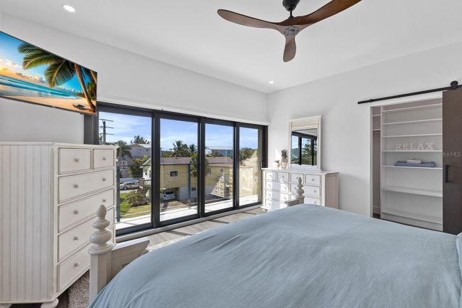201 N Harbor Dr, House other with 5 bedrooms, 4 bathrooms and null parking in HOLMES BEACH FL | Image 59