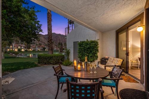 55459 Tanglewood, La Quinta, CA, 92253-4796 | Card Image