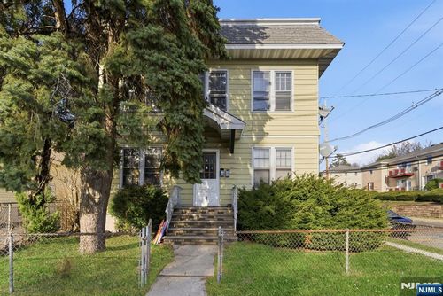 1 Bay Avenue, Bloomfield, NJ, 07003 | Card Image