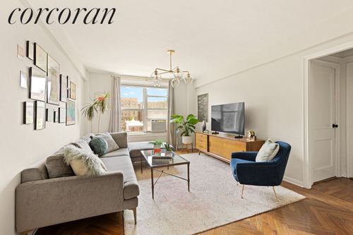 452-181 73rd St, Brooklyn, NY, 11209-2213 | Card Image